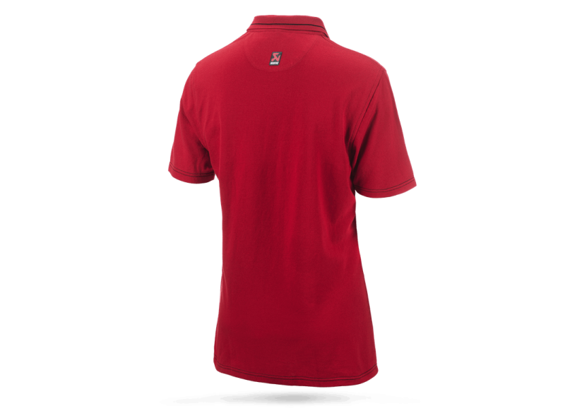 Akrapovic-beklaedning-25-802146-Corpo-Polo-herre-i-roed-Holtug-MC-C.png Akrapovic-beklaedning-25-802146-Corpo-Polo-herre-i-roed-Holtug-MC-C.png