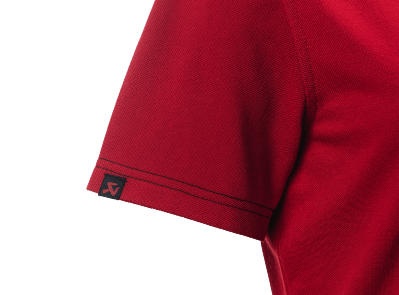 Akrapovic-beklaedning-25-802153-Corpo-Polo-dame-i-roed-Holtug-MC-C.png Akrapovic-beklaedning-25-802153-Corpo-Polo-dame-i-roed-Holtug-MC-C.png