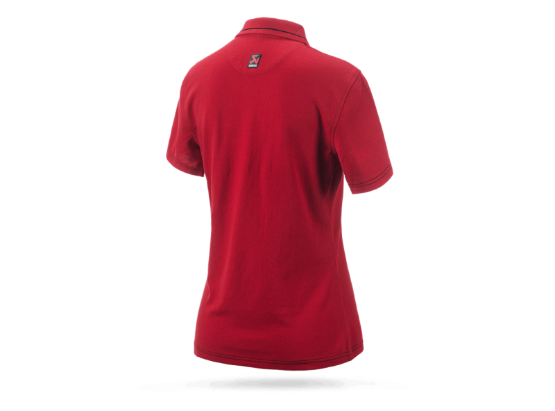 Akrapovic-beklaedning-25-802153-Corpo-Polo-dame-i-roed-Holtug-MC-D.png Akrapovic-beklaedning-25-802153-Corpo-Polo-dame-i-roed-Holtug-MC-D.png