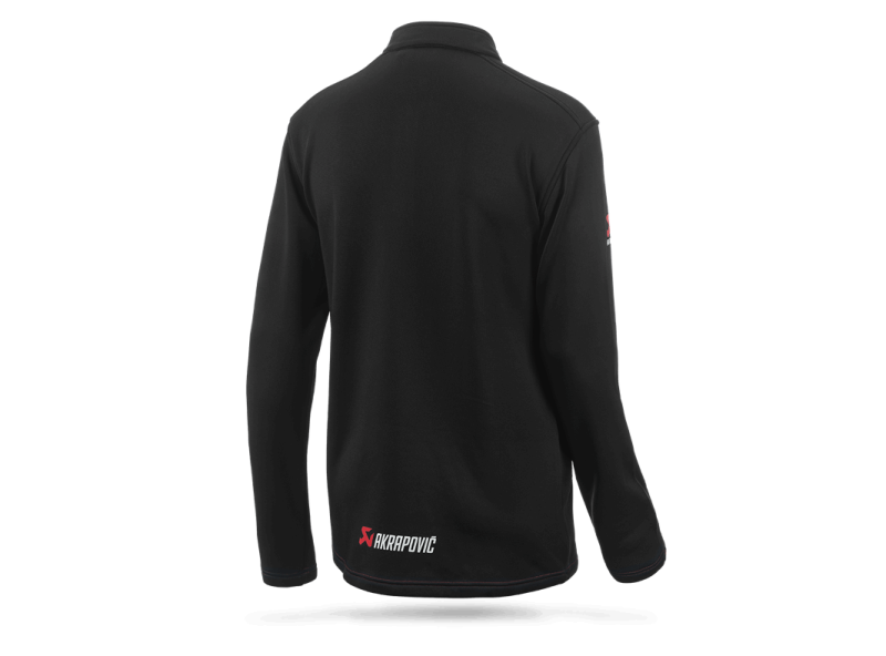 Akrapovic-beklaedning-25-802211-Corpo-Turtleneck-troeje-herre-i-sort-Holtug-MC-B.png