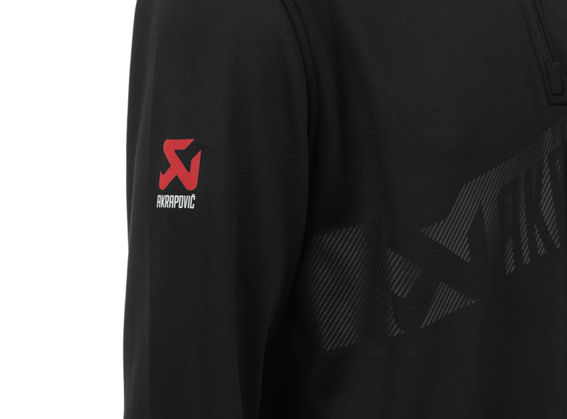 Akrapovic-beklaedning-25-802211-Corpo-Turtleneck-troeje-herre-i-sort-Holtug-MC-C.png Akrapovic-beklaedning-25-802211-Corpo-Turtleneck-troeje-herre-i-sort-Holtug-MC-C.png