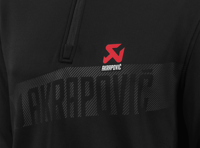 Akrapovic-beklaedning-25-802211-Corpo-Turtleneck-troeje-herre-i-sort-Holtug-MC-D.png Akrapovic-beklaedning-25-802211-Corpo-Turtleneck-troeje-herre-i-sort-Holtug-MC-D.png