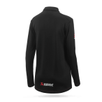 Akrapovic-beklaedning-25-802218-Corpo-Turtleneck-troeje-dame-i-sort-Holtug-MC-B.png