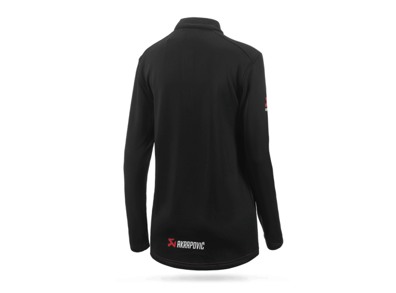 Akrapovic-beklaedning-25-802218-Corpo-Turtleneck-troeje-dame-i-sort-Holtug-MC-B.png