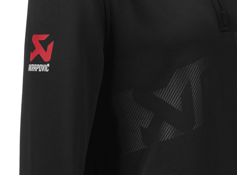 Akrapovic-beklaedning-25-802218-Corpo-Turtleneck-troeje-dame-i-sort-Holtug-MC-C.png Akrapovic-beklaedning-25-802218-Corpo-Turtleneck-troeje-dame-i-sort-Holtug-MC-C.png