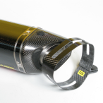 Akrapovic-gummiprop-25-P-GUV004-B_469262.png