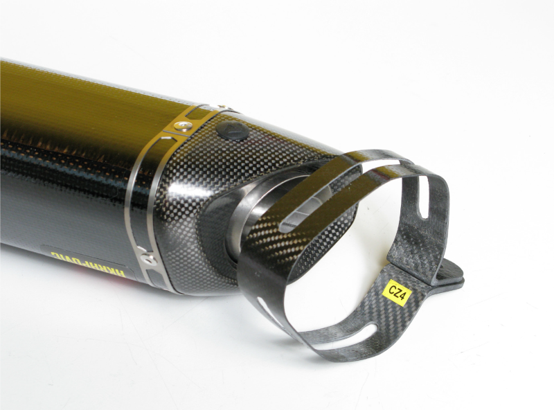 Akrapovic-gummiprop-25-P-GUV004-B_469262.png Akrapovic-gummiprop-25-P-GUV004-B_469262.png