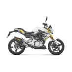 Akrapovic-mc-udstoedning-25-S-B3R1-RC-1-BMW-G310R-racing-2-1-system-med-hexagonal-lyddaemper-i-carbon-Holtug-MC-A_468760.png