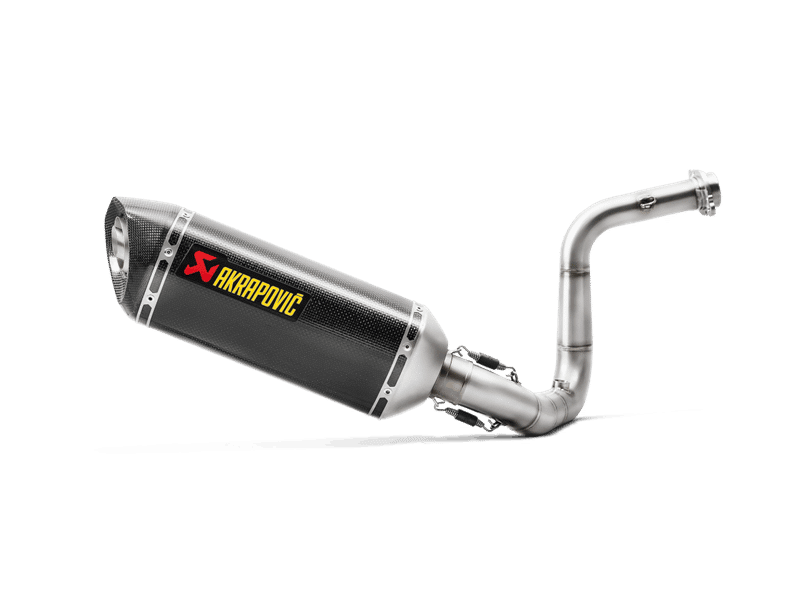 Akrapovic-mc-udstoedning-25-S-B3R1-RC-1-BMW-G310R-racing-2-1-system-med-hexagonal-lyddaemper-i-carbon-Holtug-MC-B_468760.png Akrapovic-mc-udstoedning-25-S-B3R1-RC-1-BMW-G310R-racing-2-1-system-med-hexagonal-lyddaemper-i-carbon-Holtug-MC-B_468760.png