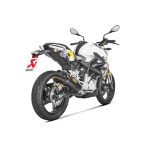 Akrapovic-mc-udstoedning-25-S-B3R1-RC-1-BMW-G310R-racing-2-1-system-med-hexagonal-lyddaemper-i-carbon-Holtug-MC-C_468760.png