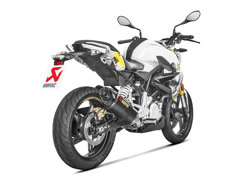 Akrapovic-mc-udstoedning-25-S-B3R1-RC-1-BMW-G310R-racing-2-1-system-med-hexagonal-lyddaemper-i-carbon-Holtug-MC-C_468760.png Akrapovic-mc-udstoedning-25-S-B3R1-RC-1-BMW-G310R-racing-2-1-system-med-hexagonal-lyddaemper-i-carbon-Holtug-MC-C_468760.png