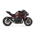 Akrapovic-mc-udstoedning-25-S-K10SO26-ASZSSBL-Kawasaki-Z-H2-Slip-on-Line-i-titanium-sort-Holtug-MC-ApS-A_469472.png