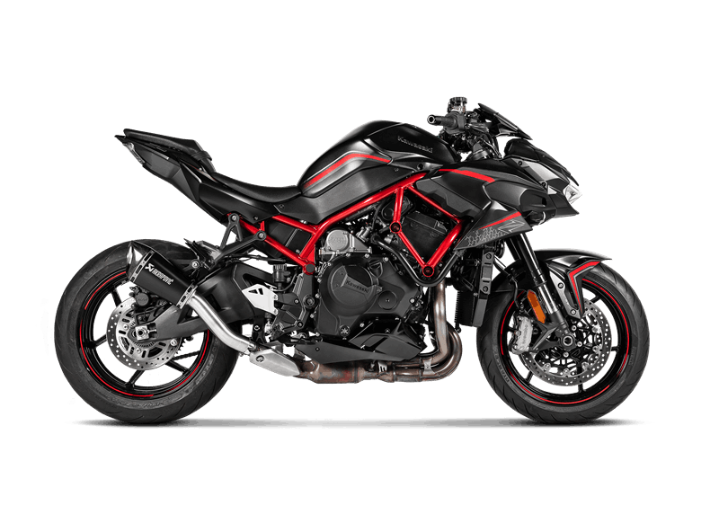 Akrapovic-mc-udstoedning-25-S-K10SO26-ASZSSBL-Kawasaki-Z-H2-Slip-on-Line-i-titanium-sort-Holtug-MC-ApS-A_469472.png