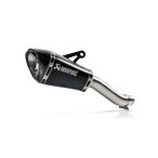 Akrapovic-mc-udstoedning-25-S-K10SO26-ASZSSBL-Kawasaki-Z-H2-Slip-on-Line-i-titanium-sort-Holtug-MC-ApS-B-1_469473.png