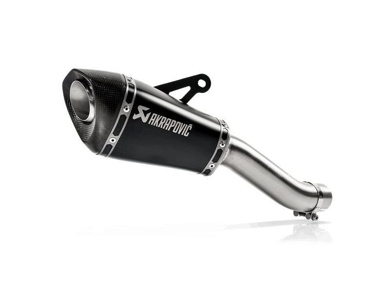Akrapovic-mc-udstoedning-25-S-K10SO26-ASZSSBL-Kawasaki-Z-H2-Slip-on-Line-i-titanium-sort-Holtug-MC-ApS-B_469472.png Akrapovic-mc-udstoedning-25-S-K10SO26-ASZSSBL-Kawasaki-Z-H2-Slip-on-Line-i-titanium-sort-Holtug-MC-ApS-B_469472.png