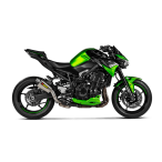 Akrapovic-mc-udstoedning-25-S-K9SO7-ASZT-Kawasaki-Z900-20-slip-on-i-titanium-Holtug-MC-A_469424.png