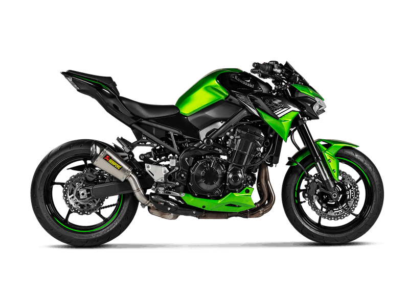 Akrapovic-mc-udstoedning-25-S-K9SO7-ASZT-Kawasaki-Z900-20-slip-on-i-titanium-Holtug-MC-A_469424.png