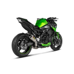 Akrapovic-mc-udstoedning-25-S-K9SO7-ASZT-Kawasaki-Z900-20-slip-on-i-titanium-Holtug-MC-B_469424.png