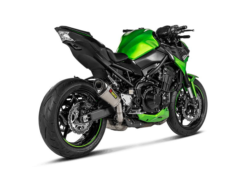Akrapovic-mc-udstoedning-25-S-K9SO7-ASZT-Kawasaki-Z900-20-slip-on-i-titanium-Holtug-MC-B_469424.png Akrapovic-mc-udstoedning-25-S-K9SO7-ASZT-Kawasaki-Z900-20-slip-on-i-titanium-Holtug-MC-B_469424.png