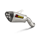 Akrapovic-mc-udstoedning-25-S-K9SO7-ASZT-Kawasaki-Z900-20-slip-on-i-titanium-Holtug-MC-C_469424.png