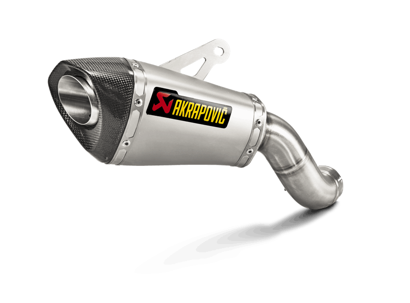 Akrapovic-mc-udstoedning-25-S-K9SO7-ASZT-Kawasaki-Z900-20-slip-on-i-titanium-Holtug-MC-C_469424.png Akrapovic-mc-udstoedning-25-S-K9SO7-ASZT-Kawasaki-Z900-20-slip-on-i-titanium-Holtug-MC-C_469424.png