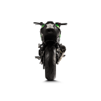 Akrapovic-mc-udstoedning-25-S-K9SO7-ASZT-Kawasaki-Z900-20-slip-on-i-titanium-Holtug-MC-D_469424.png