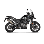 Akrapovic-mc-udstoedning-25-S-T9SO3-HRT-Triumph-Tiger-900-2020-slip-on-line-med-hexagonal-lyddaemper-i-titanium-Holtug-MC-A_469532.png