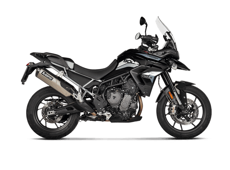 Akrapovic-mc-udstoedning-25-S-T9SO3-HRT-Triumph-Tiger-900-2020-slip-on-line-med-hexagonal-lyddaemper-i-titanium-Holtug-MC-A_469532.png