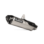 Akrapovic-mc-udstoedning-25-S-T9SO3-HRT-Triumph-Tiger-900-2020-slip-on-line-med-hexagonal-lyddaemper-i-titanium-Holtug-MC-B_469532.png