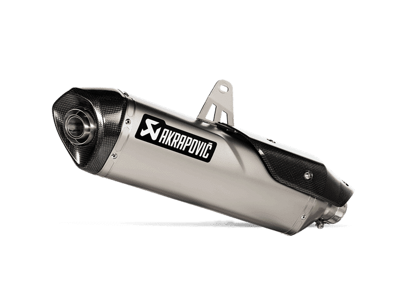 Akrapovic-mc-udstoedning-25-S-T9SO3-HRT-Triumph-Tiger-900-2020-slip-on-line-med-hexagonal-lyddaemper-i-titanium-Holtug-MC-B_469532.png Akrapovic-mc-udstoedning-25-S-T9SO3-HRT-Triumph-Tiger-900-2020-slip-on-line-med-hexagonal-lyddaemper-i-titanium-Holtug-MC-B_469532.png