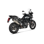 Akrapovic-mc-udstoedning-25-S-T9SO3-HRT-Triumph-Tiger-900-2020-slip-on-line-med-hexagonal-lyddaemper-i-titanium-Holtug-MC-C_469532.png