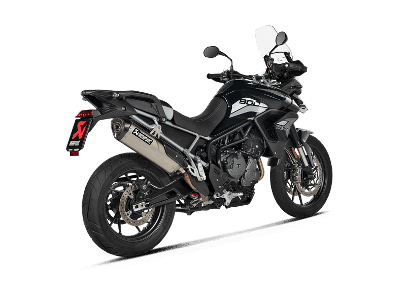 Akrapovic-mc-udstoedning-25-S-T9SO3-HRT-Triumph-Tiger-900-2020-slip-on-line-med-hexagonal-lyddaemper-i-titanium-Holtug-MC-C_469532.png Akrapovic-mc-udstoedning-25-S-T9SO3-HRT-Triumph-Tiger-900-2020-slip-on-line-med-hexagonal-lyddaemper-i-titanium-Holtug-MC-C_469532.png
