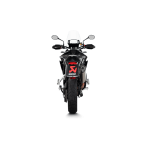 Akrapovic-mc-udstoedning-25-S-T9SO3-HRT-Triumph-Tiger-900-2020-slip-on-line-med-hexagonal-lyddaemper-i-titanium-Holtug-MC-D_469532.png