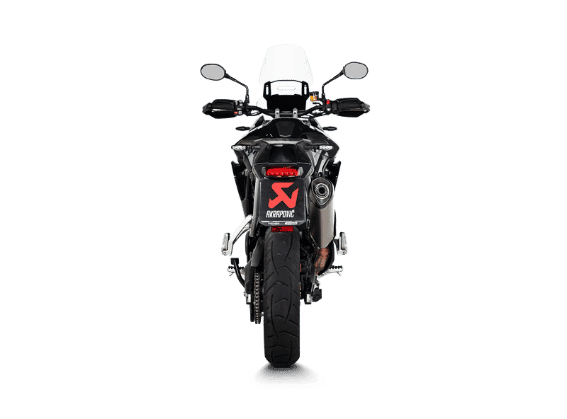 Akrapovic-mc-udstoedning-25-S-T9SO3-HRT-Triumph-Tiger-900-2020-slip-on-line-med-hexagonal-lyddaemper-i-titanium-Holtug-MC-D_469532.png Akrapovic-mc-udstoedning-25-S-T9SO3-HRT-Triumph-Tiger-900-2020-slip-on-line-med-hexagonal-lyddaemper-i-titanium-Holtug-MC-D_469532.png