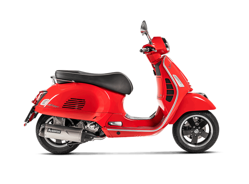 Akrapovic-mc-udstoedning-25-S-VE3SO9-HRSS-Vespa-GTV-300-10-17-Slip-on-Line-i-rustfri-B_469435.png Akrapovic-mc-udstoedning-25-S-VE3SO9-HRSS-Vespa-GTV-300-10-17-Slip-on-Line-i-rustfri-B_469435.png