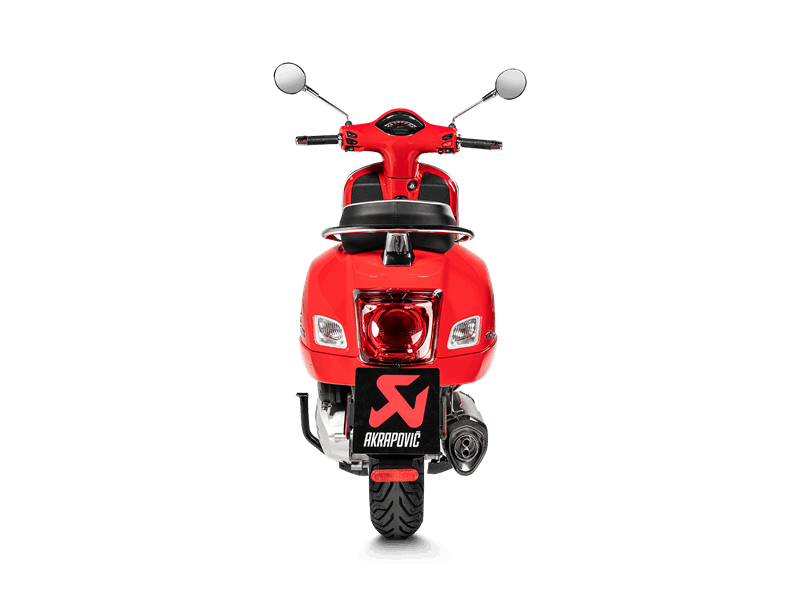 Akrapovic-mc-udstoedning-25-S-VE3SO9-HRSS-Vespa-GTV-300-10-17-Slip-on-Line-i-rustfri-D_469435.png Akrapovic-mc-udstoedning-25-S-VE3SO9-HRSS-Vespa-GTV-300-10-17-Slip-on-Line-i-rustfri-D_469435.png