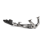 Akrapovic-udstoedning-25-E-B12E4-forroer-i-titanium-BMW-R1250-2019-A_469132.png