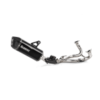 Akrapovic-udstoedning-25-E-B12E4-forroer-i-titanium-BMW-R1250-2019-B_469132.png