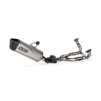 Akrapovic-udstoedning-25-E-B12E4-forroer-i-titanium-BMW-R1250-2019-C_469132.png