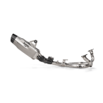 Akrapovic-udstoedning-25-E-B12E4-forroer-i-titanium-BMW-R1250-2019-D_469132.png