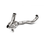 Akrapovic-udstoedning-25-E-D12E6-Ducati-Multistrada-1260-18-19-Optional-Header-Titanium-A_469109.png