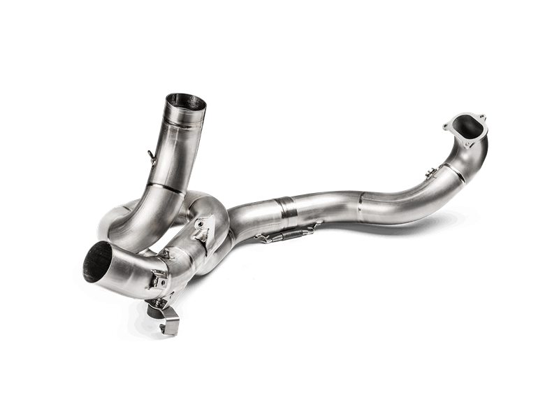 Akrapovic-udstoedning-25-E-D12E6-Ducati-Multistrada-1260-18-19-Optional-Header-Titanium-A_469109.png