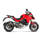 Akrapovic-udstoedning-25-E-D12E6-Ducati-Multistrada-1260-18-19-Optional-Header-Titanium-B_469109.png