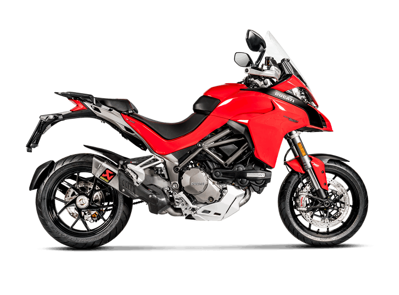 Akrapovic-udstoedning-25-E-D12E6-Ducati-Multistrada-1260-18-19-Optional-Header-Titanium-B_469109.png Akrapovic-udstoedning-25-E-D12E6-Ducati-Multistrada-1260-18-19-Optional-Header-Titanium-B_469109.png