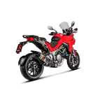 Akrapovic-udstoedning-25-E-D12E6-Ducati-Multistrada-1260-18-19-Optional-Header-Titanium-C_469109.png