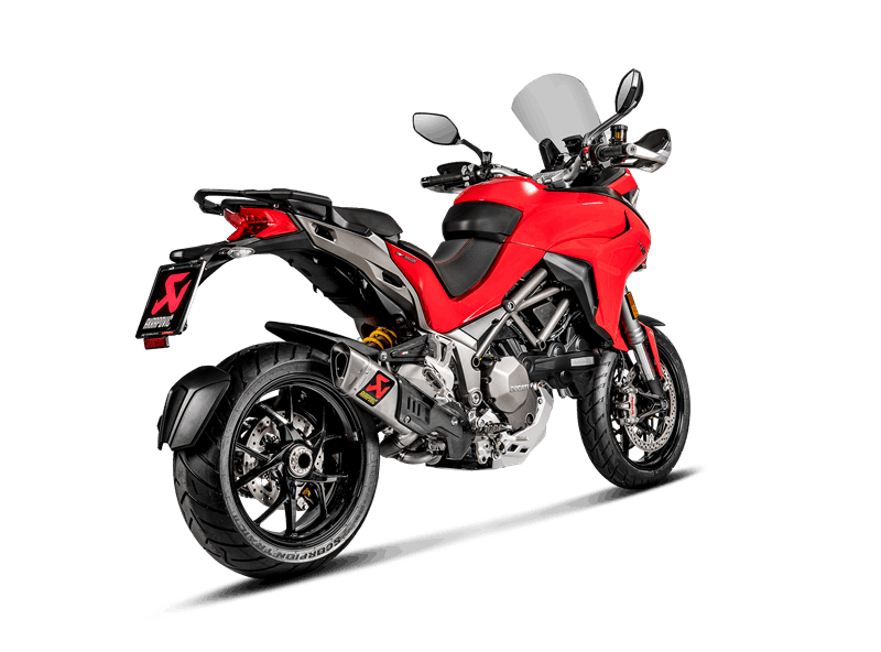Akrapovic-udstoedning-25-E-D12E6-Ducati-Multistrada-1260-18-19-Optional-Header-Titanium-C_469109.png Akrapovic-udstoedning-25-E-D12E6-Ducati-Multistrada-1260-18-19-Optional-Header-Titanium-C_469109.png