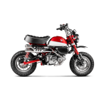 Akrapovic-udstoedning-25-E-H125R1-forroer-i-rustfri-MSX125-16-19-C_469168.png