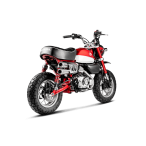 Akrapovic-udstoedning-25-E-H125R1-forroer-i-rustfri-MSX125-16-19-D-1_469167.png