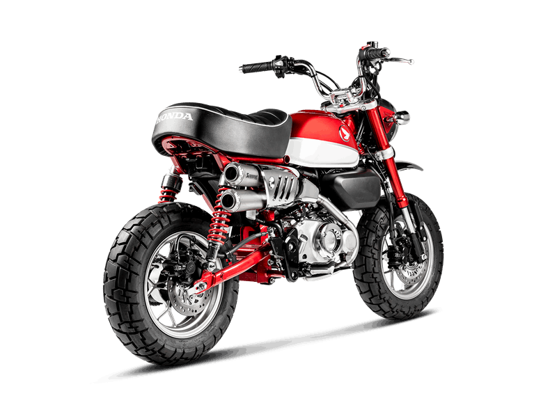 Akrapovic-udstoedning-25-E-H125R1-forroer-i-rustfri-MSX125-16-19-D_469168.png Akrapovic-udstoedning-25-E-H125R1-forroer-i-rustfri-MSX125-16-19-D_469168.png