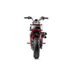 Akrapovic-udstoedning-25-E-H125R1-forroer-i-rustfri-MSX125-16-19-E-1_469167.png